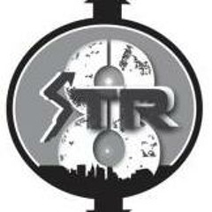 Str8 Up & Down Records