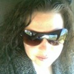 Amanda K Lowery-Howard