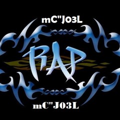 mC"J03L ♫♪