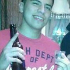 Andrew Mata 2