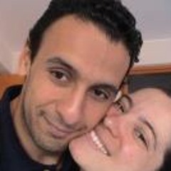 Leopoldo Ponce de León