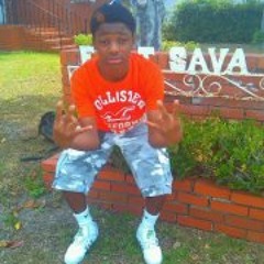 ElmoWazhere Marshall