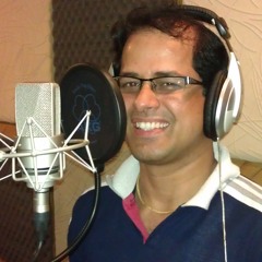 srikanth gopalakrishnan