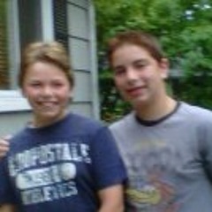 Tammy Carroll Minsky