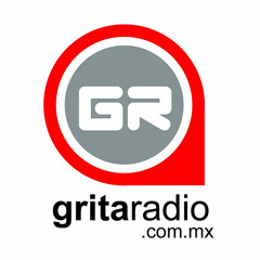 GRITARadio