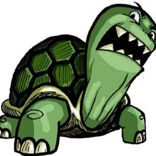 avatars-000016769260-sf45i4-t500x500.jpg