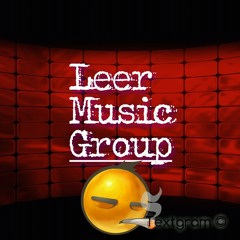 LEER MUSIC GROUP