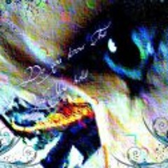 Kira Bandi Ann Travis