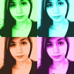 Darlene Liwag Ligarte