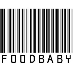 Foodbaby