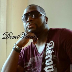 Demi Vocalz