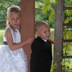 sammysam456@hotmail.com