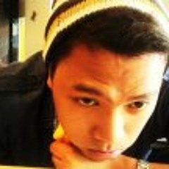 Gian Marco Ramos Quiozon