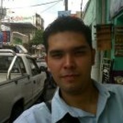 Fernando Hernandez 36