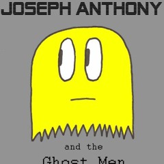 JosephAnthonyMusic