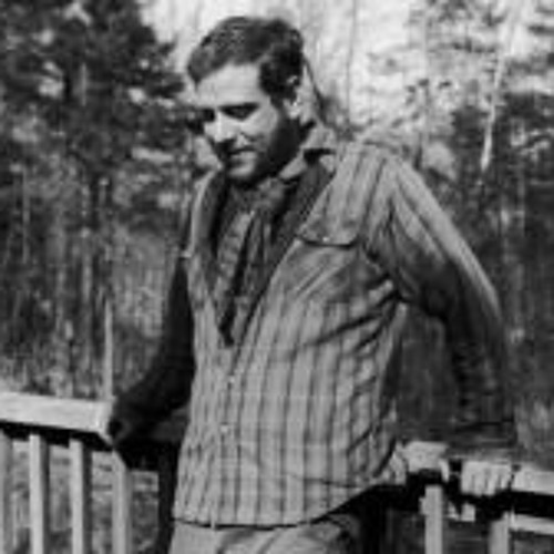 Stream Alexander Raeburn music Listen to songs, albums, playlists for