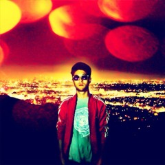 Nareksharm