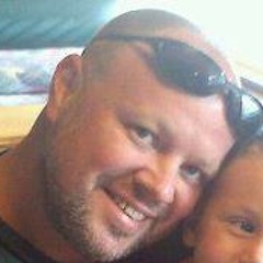 Steve Hamm
