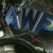 Kpez @ AWP
