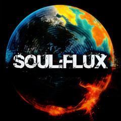 Soul:Flux