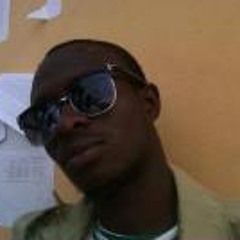 Adelakun Chris-timmy