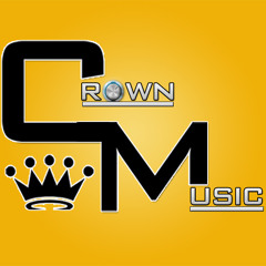 Crown  Music