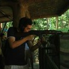 Ok Ilham Abdullah Irsyam