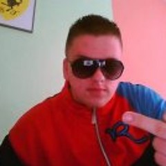 Markus Don Chillus Pullem