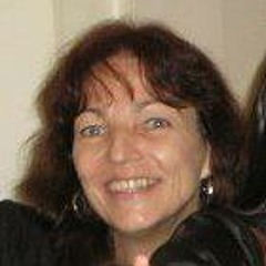 Sandra Nolting