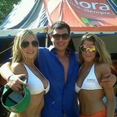 Cristòbal Carrasco 2