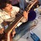 RajheshVaidhya