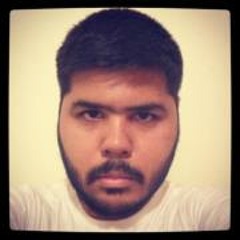 Sets Movin' The Blog