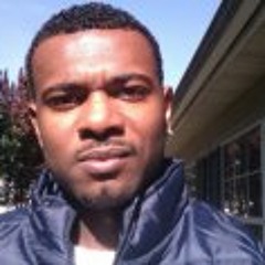 William Louie Bradley