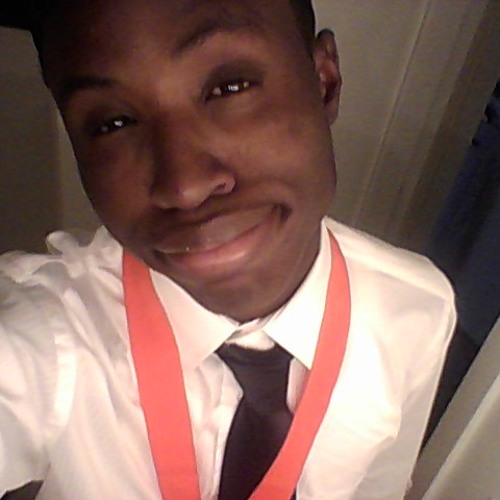 Stream Presto.Rapper music | Listen to songs, albums, playlists for ...