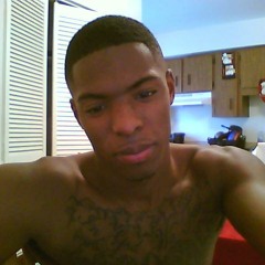 My niggas wacko pluto migo la hec
