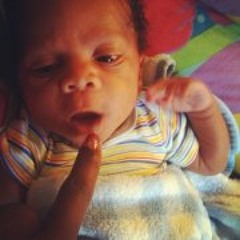 Tavanisha Lynette Crum