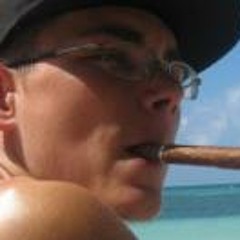 Ben Marteinson