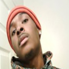 Chris Brown - Wet The Bed