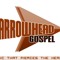 Arrowhead Gospel LLC