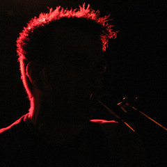 David Michael Kemick