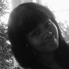 Rockii LilHead Montana