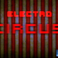 Again and Again-Basto (Electro Circus RMX)