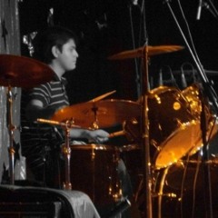 fereber