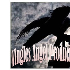 Wingles Angel Productions