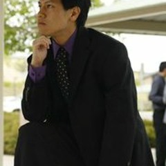 Griffin Shieh