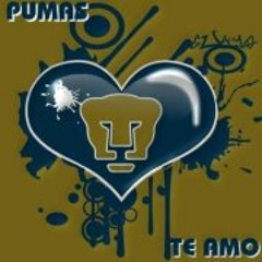 Diego Armando Martinez