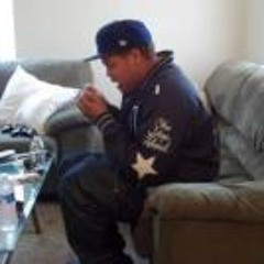 Trill Clinton