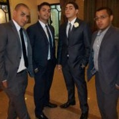 Hesham Mokhtar