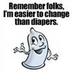 Bird play ground legend