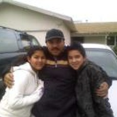 Louis Hernandez 2
